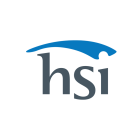 HSI Training Academy