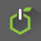 KnowCyber