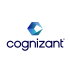 Cognizant University