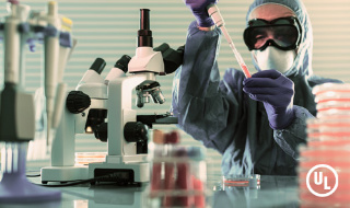 Bloodborne Pathogens