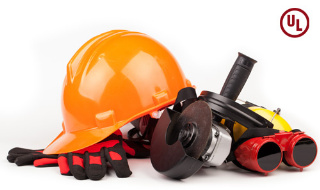 Hand and Power Tool Safety