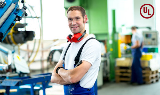 Hearing Conservation