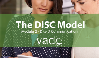 D to D Communication